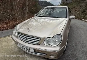 Φωτογραφία 2