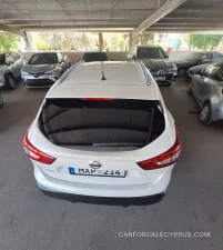 Φωτογραφία 6