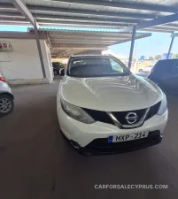 Φωτογραφία 1