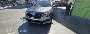 Φωτογραφία 1