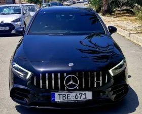 Φωτογραφία 7