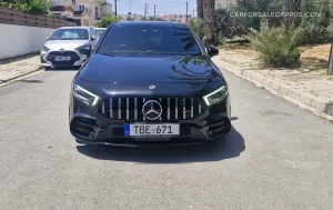Φωτογραφία 8