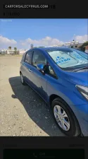 Φωτογραφία 8