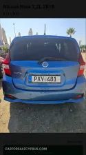 Φωτογραφία 9