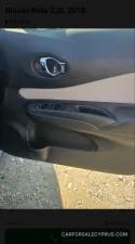 Φωτογραφία 2