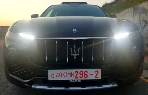 Φωτογραφία 1
