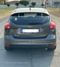 Φωτογραφία 5
