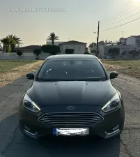 Φωτογραφία 6