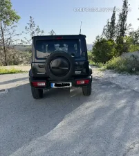 Φωτογραφία 2