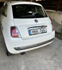 Φωτογραφία 2