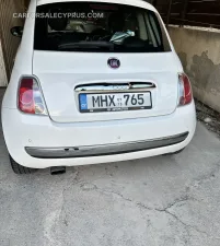 Φωτογραφία 4