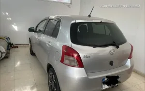 Φωτογραφία 4