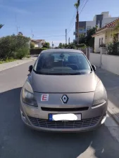 Φωτογραφία 1
