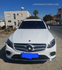 Φωτογραφία 1