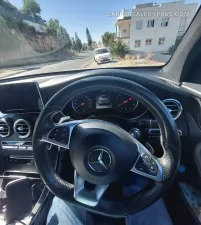 Φωτογραφία 6
