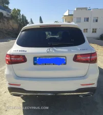 Φωτογραφία 2