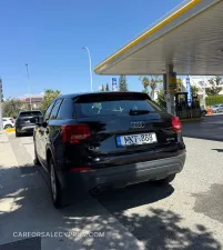 Φωτογραφία 5