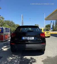 Φωτογραφία 6