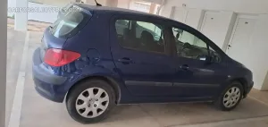 Φωτογραφία 3