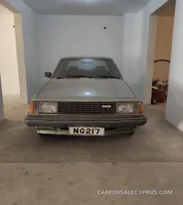 Φωτογραφία 1