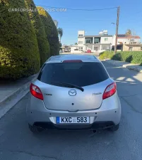 Φωτογραφία 2