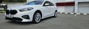 BMW Series 2 2022 – φωτογραφία 2