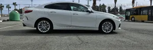 BMW Series 2 2022 – φωτογραφία 7