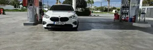 BMW Series 2 2022 – φωτογραφία 3