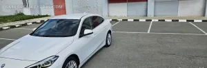 BMW Series 2 2022 – φωτογραφία 8