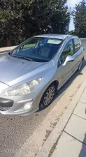 Φωτογραφία 7