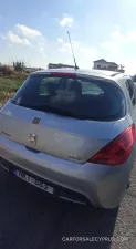 Φωτογραφία 4