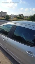 Φωτογραφία 6