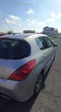 Φωτογραφία 3