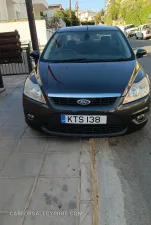 Φωτογραφία 1
