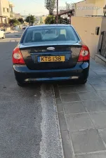 Φωτογραφία 2