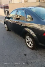 Φωτογραφία 6