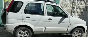 Φωτογραφία 2
