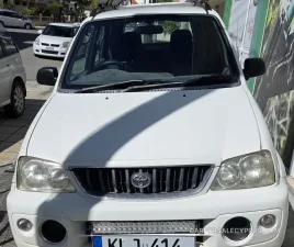 Φωτογραφία 1
