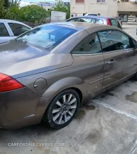 Φωτογραφία 3