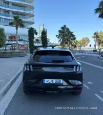 Φωτογραφία 4