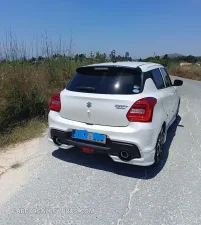 Φωτογραφία 3