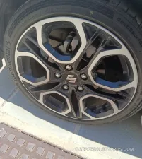 Φωτογραφία 8