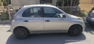 Φωτογραφία 3