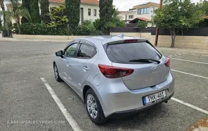 Φωτογραφία 4