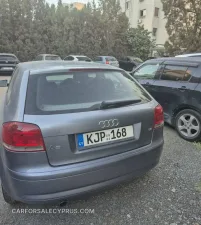 Φωτογραφία 2