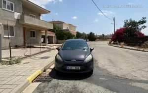 Φωτογραφία 1
