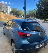 Φωτογραφία 1