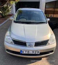 Φωτογραφία 2