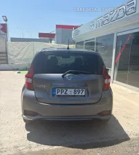 Φωτογραφία 5