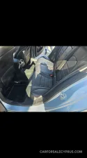 Mercedes-Benz C-Class 2015 – φωτογραφία 6